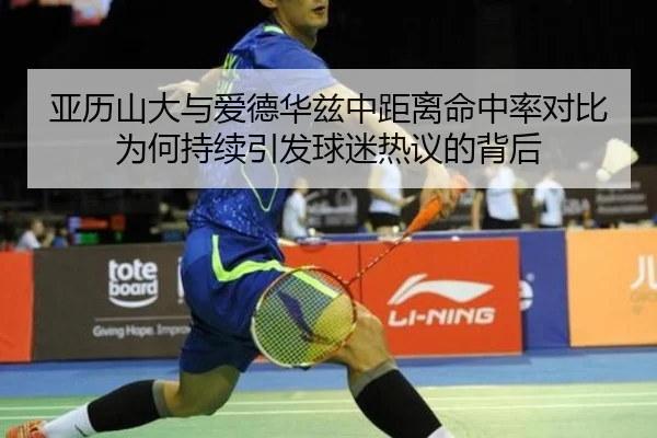 img_1785232967310_855_0_819.jpg